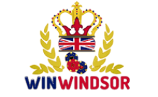 WinWindsor Casino Sister Sites [2024 Best]