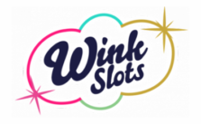 Wink Slots Casino Sister Sites (2024 Best)