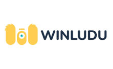 Winludu Casino Sister Sites [2024]