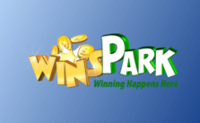 WinsPark Casino Sister Sites [2024 Best]