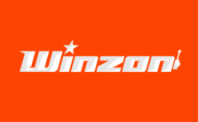 Winzon Casino Sister Sites [2024 Best]