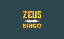 Zeus Bingo Casino Sister Sites [2024 Best]