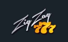 Zig Zag 777 Casino Sister Sites [2024 Best]