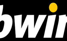 Bwin Sister Sites [2024]