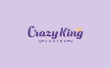 Crazy King Casino Sister Sites (2024 Best)