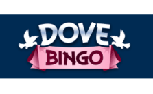 Dove Bingo Casino Sister Sites [2024 Best]