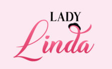 Lady Linda Slots Casino Sister Sites [2024]