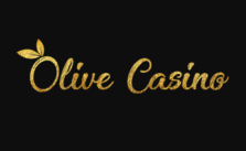 Olive Casino Sister Sites [2024 Best]