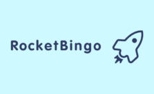 Rocket Bingo Sister Sites [2024 Best]