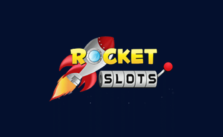 Rocket Slots Casino Sister Sites [2024 Best]