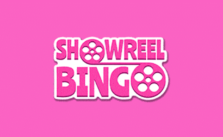 ShowReel Bingo Sister Sites [2024 Best]