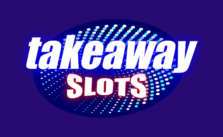 Takeaway Slots Sister Sites [2024 Best]