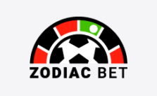 ZodiacBet Sister Sites [2024]