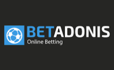 BetAdonis Casino Sister Sites