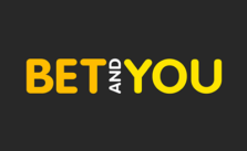 BetandYou Casino Sister Sites [2024]