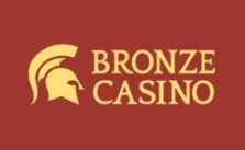 Bronze Casino Sister Sites [2024 Best]