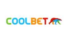 Coolbet Casino Sister Sites [2024]