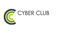 Cyber Club Casino Sister Sites [2024 Best]