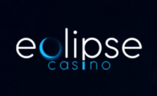 Eclipse Casino Sister Sites [2024 Best]