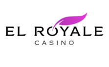 El Royale Casino Sister Sites [2024]