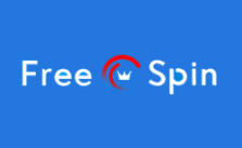 Free Spin Casino Sister Sites [2024 Best]