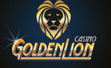 Golden Lion Casino Sister Sites [2024 Best]