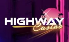 Highway Casino Sister Sites [2024]