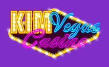 Kim Vegas Casino Sister Sites [2024 Best]