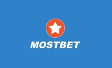 Mostbet Casino Sister Sites [2024 Best]