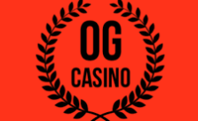 OG Casino Sister Sites [2024]