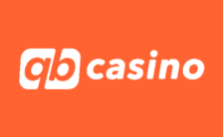 QB Casino Sister Sites [2024 Best]