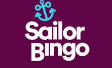 Sailor Bingo Casino Sister Sites [2024 Best]