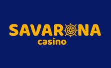 Savarona Casino Sister Sites [2024 Best]