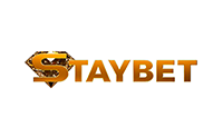 Staybet Casino Sister Sites [2024 Best]