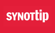 SynotTip Casino Sister Sites [2024]