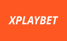 XPlayBet Casino Sister Sites [2024]