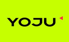 Yoju Casino Sister Sites [2024 Best]