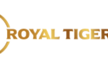 Royal Tiger Bet Casino Sister Sites [2024 Best]