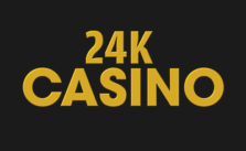 24kt Gold Casino Sister Sites [2024 Best]