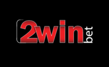 2winbet Casino Sister Sites [2024 Best]