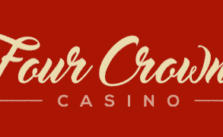 4Crowns Casino Sister Sites [2024]