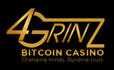 4Grinz Casino Sister Sites