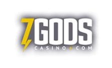 7 Gods Casino Sister Sites [2024 Best]