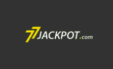 77 Jackpot Casino Sister Sites [2024 Best]