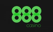 888 Casino Sister Sites 2024