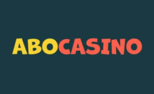 Abo Casino Sister Sites [2024 Best]