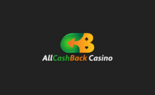 All Cashback Casino Sister Sites 2024