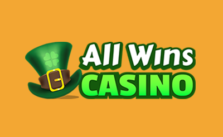 All Wins Casino Sister Sites [2024 Best]