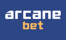 Arcanebet Casino Sister Sites 2024