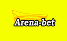 Arenabet Casino Sister Sites 2024 Best